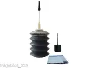 Canon PG-30 PG-40 PG-50 Black refill ink kit 30ml