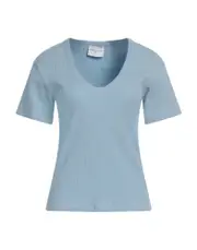 [ISABELLE BLANCHE PARIS] ISABELLE BLANCHE Paris T-shirts - Item 10546563