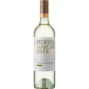 Pedestal Semillon Sauvignon Blanc 750ml