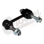 Cr Auto Sway Bar Link Front, Left or Right for Jeep Grand Cherokee 2016-2021