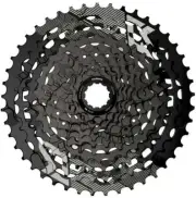 Shimano Cues LG700 11sp Cassette