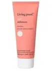 Living Proof Curl Conditioner 100ml/3.4oz moisturizing, detangling conditioner