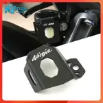 RTOMP RTOMPFOR KAWASAKI Z900 Z400 Z300 Z250 VERSYS-X300 Z 90