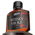 Beardo Whisky Smoke Perfume for Men, 100ml - Oudh Scent Eau De Parfum