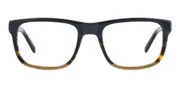 Fossil FOS 7185 S05 Men's Glasses Size 53 - Private Health Rebate - Blue Light Block Available