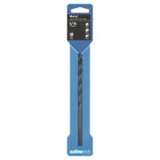 Sutton Tools 5/16" Long Series Jobber Drill Bit