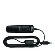 Nikon MC-DC1 Remote for D80 and D70s (EOL)