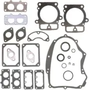 Engine Gasket Seal Set For Briggs & Stratton 405577 405777 406777 407677 407777