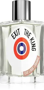 [Etat libre d´orange] Etat Libre d'Orange Exit The King EDP U 100 ml