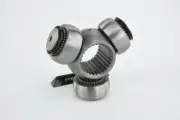 Tripod Joint 27X34 For NISSAN PULSAR N14,N15 Tripod Joints (for: Nissan)