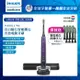 母親節滿額折600★PHILIPS飛利浦 Sonicare 亮白隨行智能鑽石音波震動/電動牙刷HX9911/69(紫色)