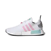 在飛比找蝦皮購物優惠-<MXX> 100%公司貨 Adidas NMD R1 白粉