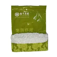 在飛比找蝦皮商城優惠-台灣農林 四季春烏龍茶 600g(商用包)（兩種包裝）