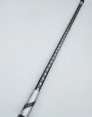 IGNIS LEVISTICK LED, RGB, remote control, lewiwand, flowwand, leviation stick