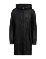 [ISAAC SELLAM EXPERIENCE] ISAAC SELLAM EXPERIENCE Overcoats & Trench Coats - Item 16399521