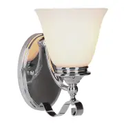 Dallas Wall Light
