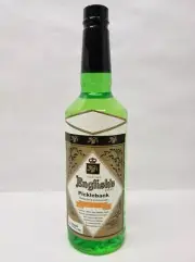 32 oz. PICKLEBACK JUICE Bar Mixer Drink Shot Irish Whiskey Chaser