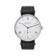 NOMOS 234 Ludwig 38 - 手動上鍊機芯