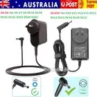 Battery Charger For Dyson V6 V7 V8 V10 V11 V12 V15 Power Vacuum Supply Adaptor