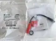 New Allen-Bradley 440N-Z21S26H sensory switch 440NZ21S26H 1PC
