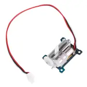 Micro Digital Analog Servo Loading Linear Actuator For Aircraft New