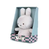 在飛比找Yahoo奇摩購物中心優惠-荷蘭BON TON TOYS Lucky Miffy 米菲兔