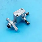 Motorcycle Repa Hydraulic Brake Master Cylinder for 90cc 110cc 125cc for Go Kart for ATV for Quad for Buggy Spare partsir