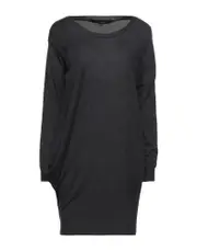 [TERRE ALTE] TERRE ALTE Sweaters - Item 14158071