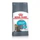 ROYAL CANIN 法國皇家 UC33 泌尿保健貓 10kg