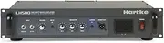 Hartke LH500 Bass Amplifier