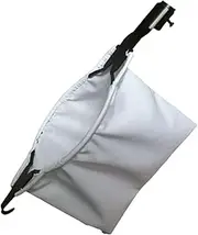 Picker Basket Reusable Fruit Tool with Telescopic Handle Durable Cloth Material for Harvesting Apples Pears and Peaches Your Garden