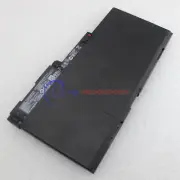 For NEW CM03XL Battery HP EliteBook 740 745 750 755 840 845 850 855 G1 G2 Series