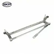 Wiper Linkage/Parts Skyward Automotive SK602221