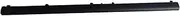 New LCD Hinge Cover Bezel Compatible for MateBook 13 WRTB-WFH9L-W19B WRT-W19 WRT-W29