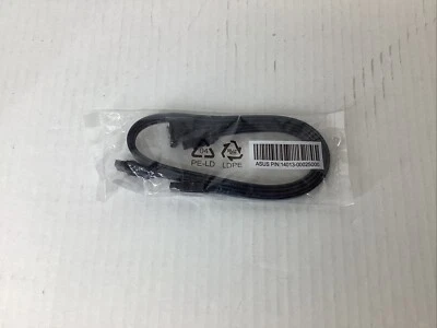 ASUS Internal SSD SATA Data Cables Pack 14013-00025000