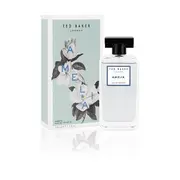 Ted Baker Floret Amelia Eau De Toilette 100ml