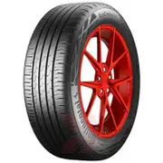 Continental Ecocontact 6 Tyres 295/40R20 110W