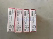 1pc new freeshipping Leuze HT25C/4P-M12 50134215