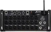 Behringer X Air XR18 Tablet-Controlled Digital Mixer