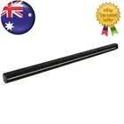 USB Powered Screen Light Bar with Stepless Dimming & Easy Clip Mount