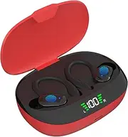 AI Translation Earbuds Real Time, Language Translator Earbuds 145 Languages & 8 Offline, 3 in 1 Spanish Translating Earbud, Translate Headphones for iOS Android, Travel Ear Bud Translator Device