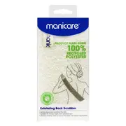 Manicare Body Eco Exfoliating Back Scrubber