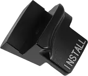 Universal Belt Removal Tool Efficient Automotive Belt Installer for Engine Car Accessory