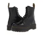 NIB*Womens*Dr. Martens Jadon Boot**5-11*Black*Doc Martens
