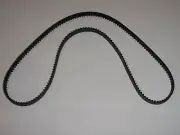 Belt for West Bend Bread Maker Machine models 41086 41086Z