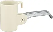 TOEI LIGHT (Toei light) one-touch slide hook 40 B2307