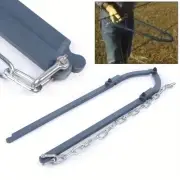 Professional Chain Fencing Strainer Wire Repair Tool