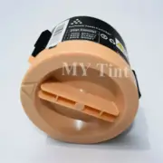 CT201609 /CT201610 Toner for Xerox DocuPrint P205/P215/M205/M215 DPP205b DPM205b
