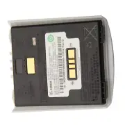 For Zebra MC55 MC65 MC67 82-111094-02 White Motorola Symbol Battery