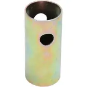 Powerstands Racing - PSR Front Stand Adapter 1 00-00140